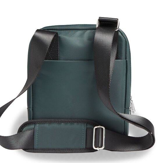 Stratic Borsa a tracolla pura 19 cm