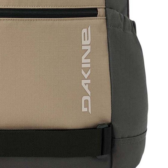 Dakine Atlas 21 L Zaino da giorno 49 cm Vano porta PC