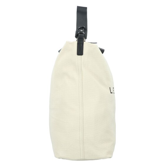 Liebeskind Borsa Clea L 53 cm