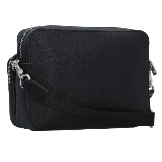 Guess Milano Borsa a tracolla 25 cm