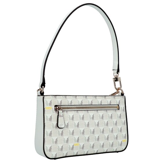 Guess G Wave II Borsa a tracolla 22 cm