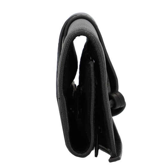 Liebeskind Portagioie Valentine in pelle 22 cm