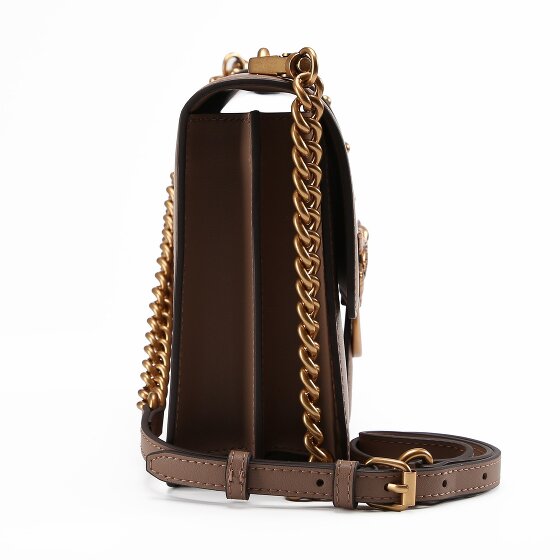 PINKO Love One Borsa a tracolla 27 cm