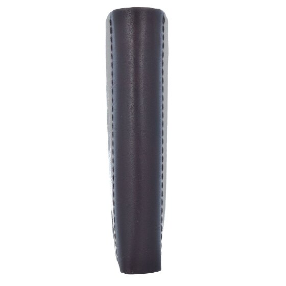 camel active Portafoglio Niagara RFID in pelle 10 cm