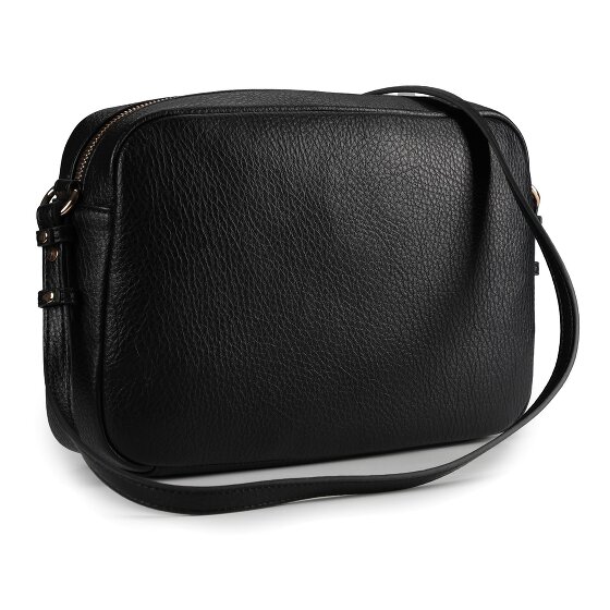 Liu Jo Caliwen Borsa a tracolla M 29 cm