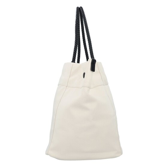 Calvin Klein Summer Story Borsa shopper 36 cm