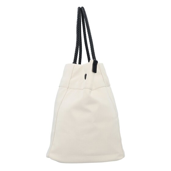 Calvin Klein Summer Story Borsa shopper 36 cm