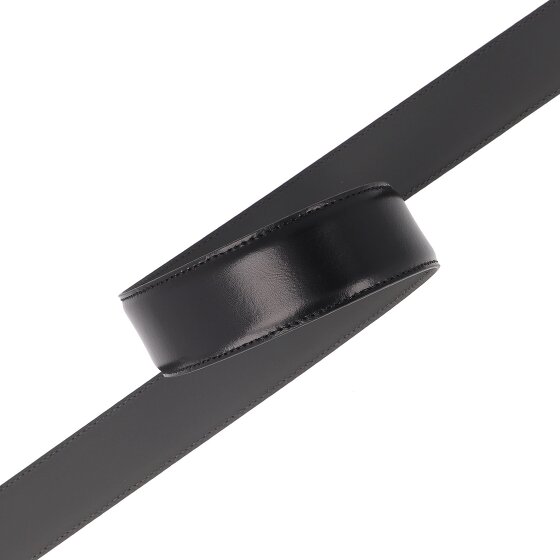 Boss Claus Cintura Pelle