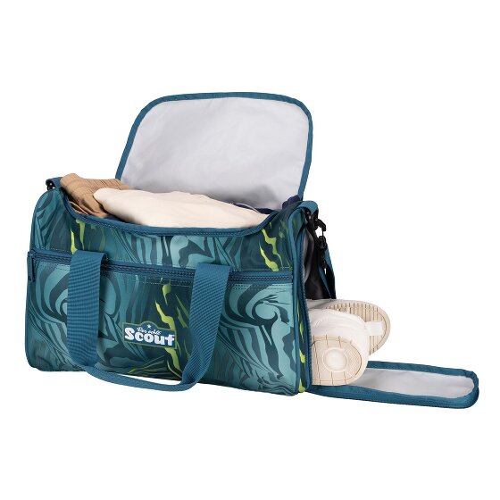 Scout Borsa sportiva 35 cm