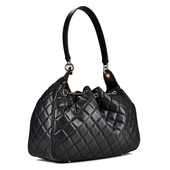 Guess Juliet Borsa a spalla 39 cm