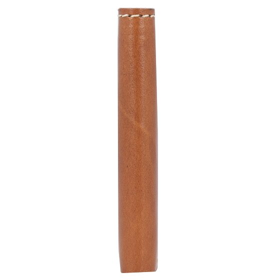 Fjällräven Övik Portafoglio Pelle 11 cm