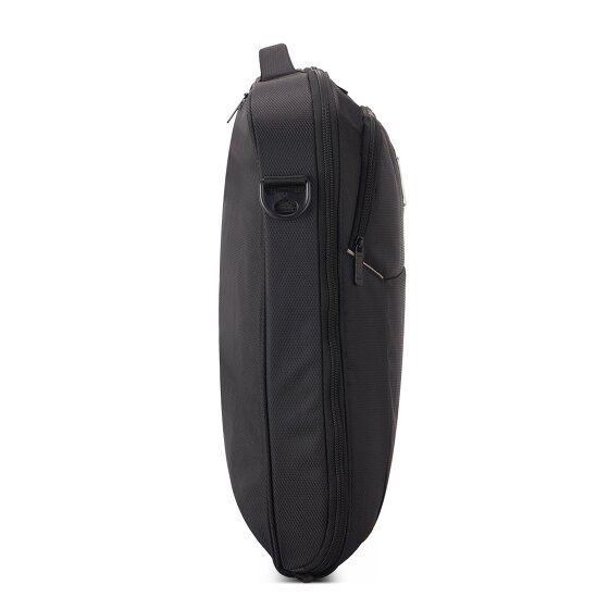 Roncato Borsa da viaggio Ironik 2.0 61 cm
