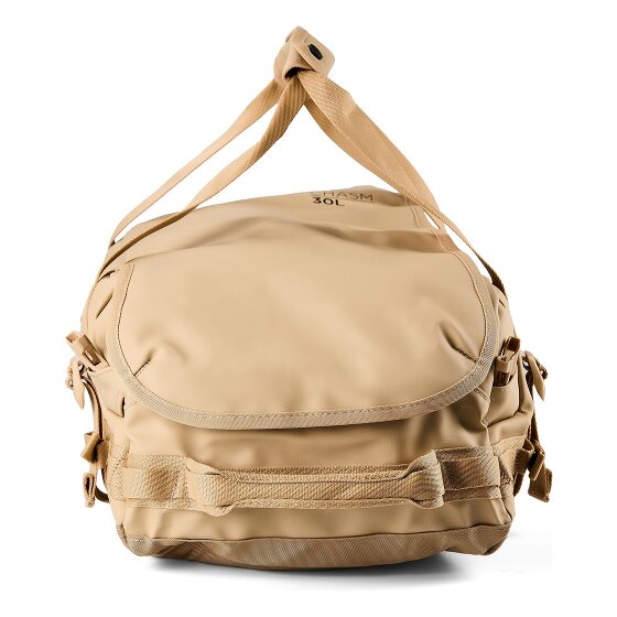 Thule Chasm 30 L Borsa da viaggio Weekender 49 cm