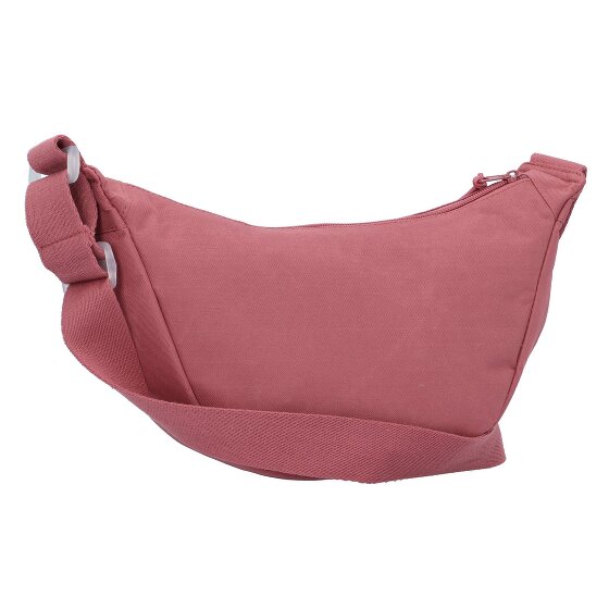 Bench Loft Borsa a tracolla 34 cm