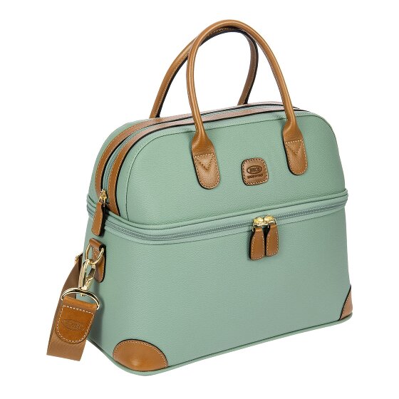 Bric's Beauty Case Firenze 35 cm