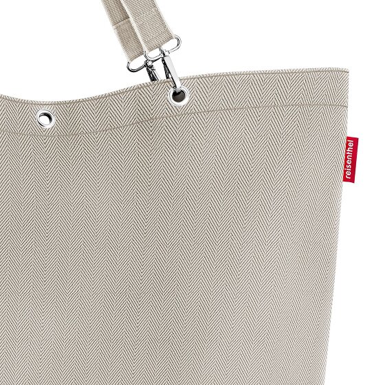 reisenthel Borsa shopper Xl 68 cm