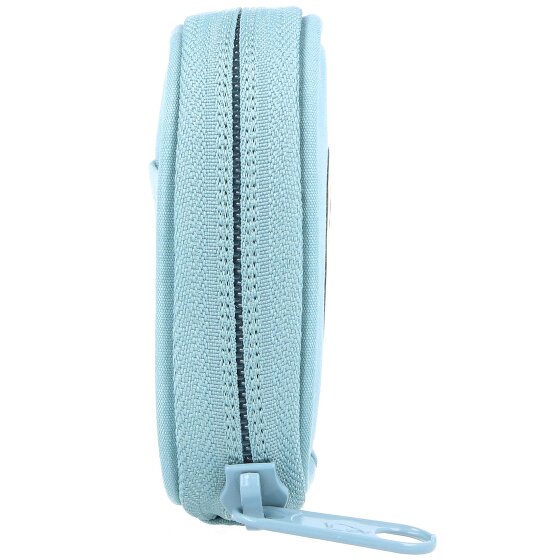 Fjällräven Kanken Card Wallet Portafoglio 11.5 cm