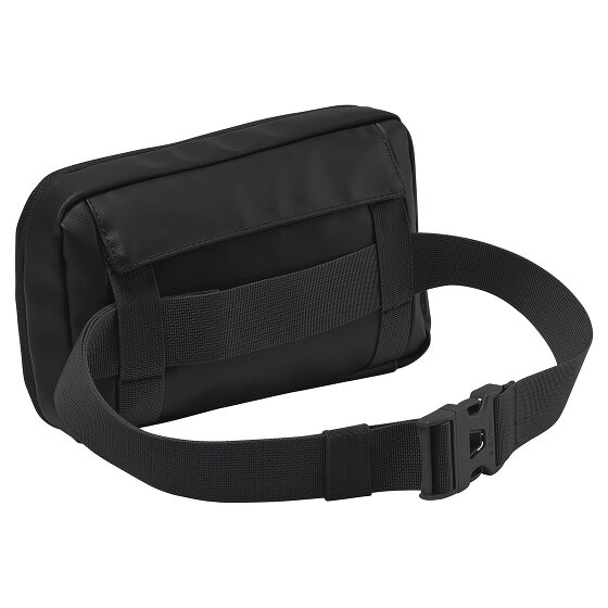 Vaude Borsa da cintura Mineo 25 cm