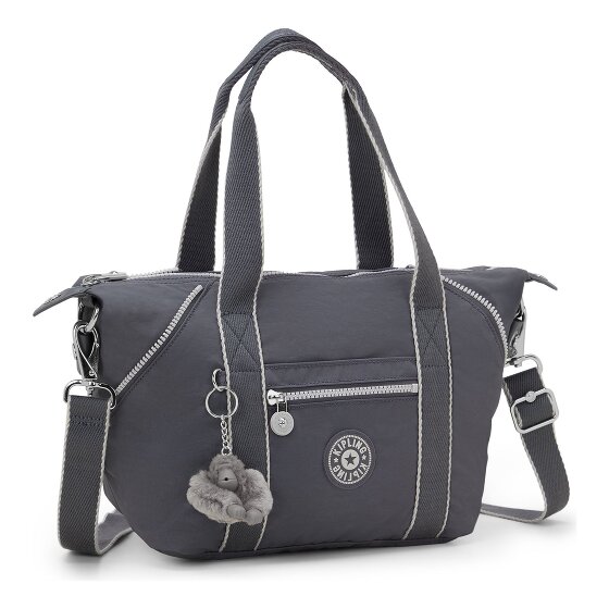Kipling Art Mini Borsa a spalla 39 cm