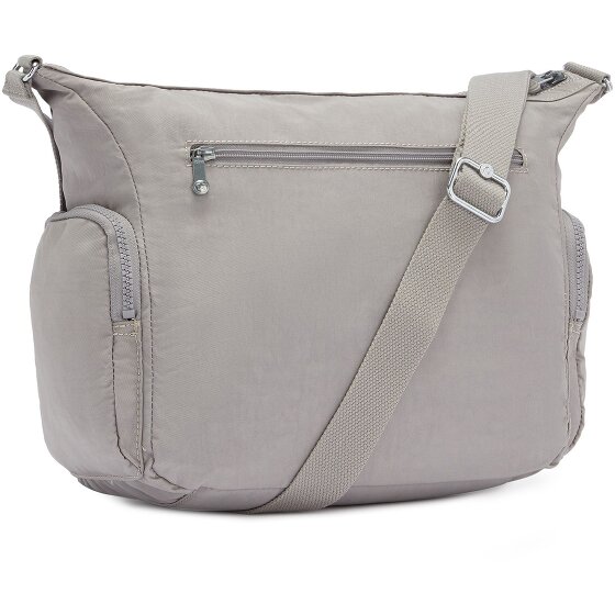Kipling Basic Gabbie Borsa a tracolla 35 cm