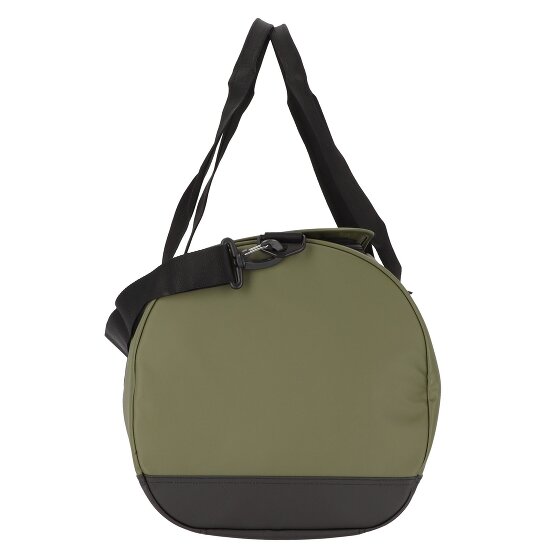 Herschel Heritage Borsa da viaggio Weekender 52 cm