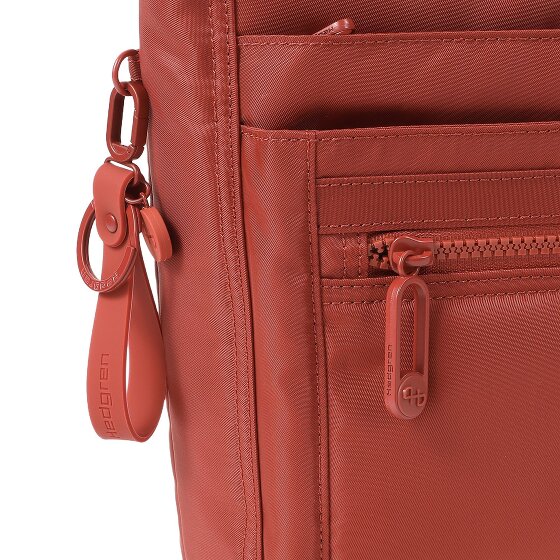 Hedgren Inner City Borsa a tracolla Protezione RFID 24 cm