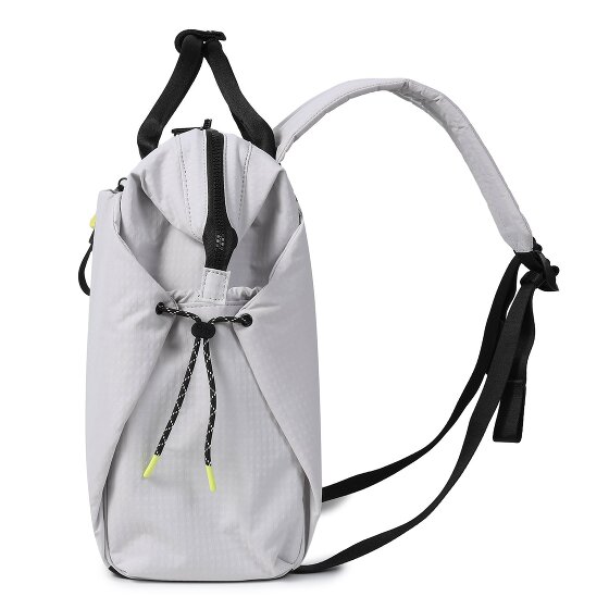 Hedgren String Orizuru Zaino da giorno 37.5 cm Scomparto per laptop