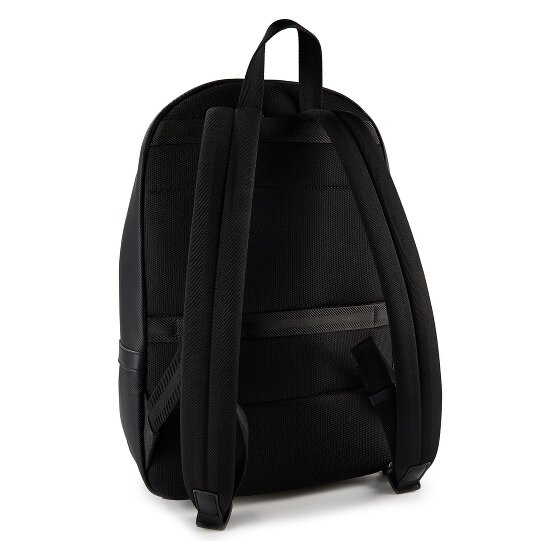 Boss Cullen Zaino da giorno 43 cm Scomparto per laptop