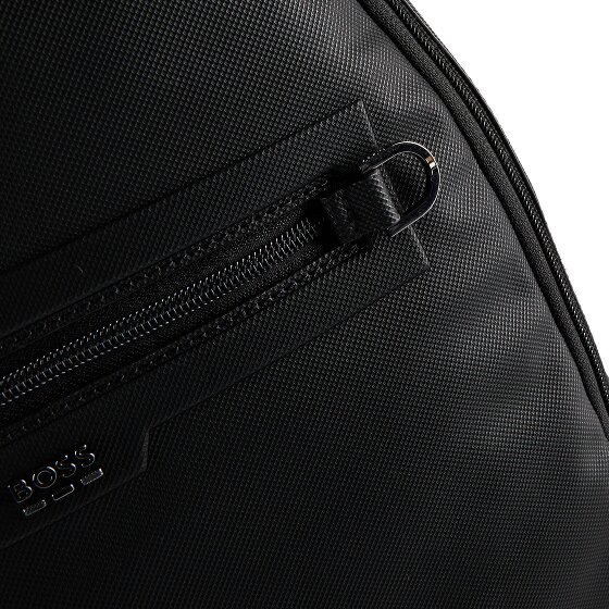 Boss Cullen Zaino da giorno 43 cm Scomparto per laptop