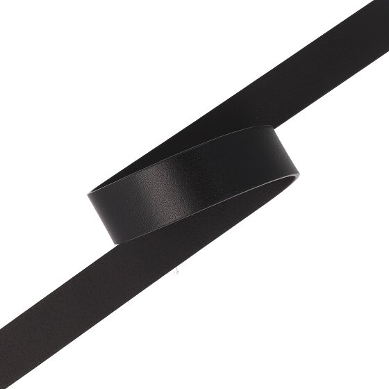 Hugo Amelia Cintura Pelle