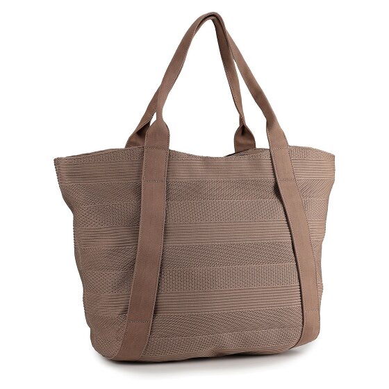 Hey Marly Summer Wonder Borsa shopper L 56 cm