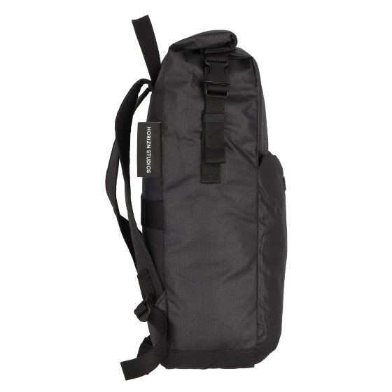 Horizn Studios Shibuya Rolltop Zaino da giorno 44 cm Scomparto per laptop