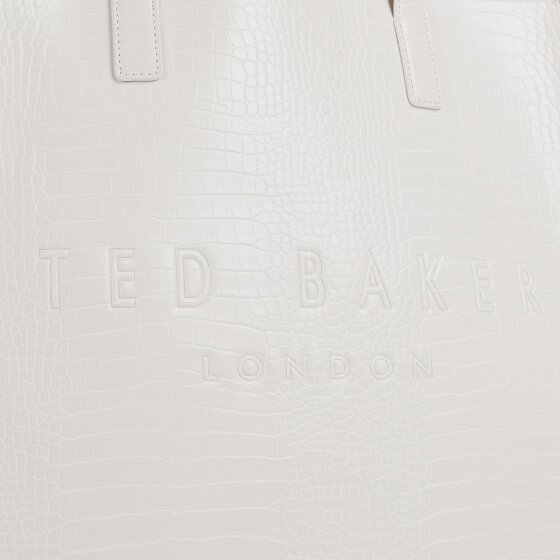 Ted Baker Borsa Croccon 35 cm
