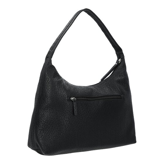 Tom Tailor Evelina Borsa a tracolla 37 cm