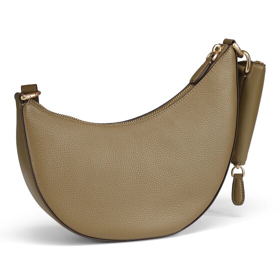 Kate Spade New York Hug Borsa a tracolla 25 cm