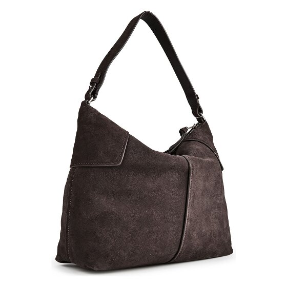 Liebeskind Mila Borsa a spalla Vera Pelle 37.5 cm