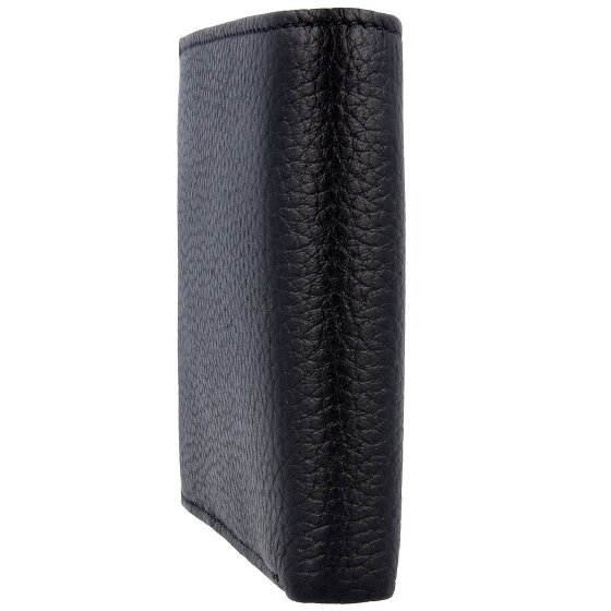 AIGNER Portafoglio in pelle Northern Light 12 cm