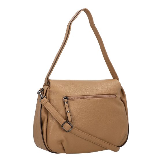 Gabor Mabel Borsa a tracolla M 35 cm