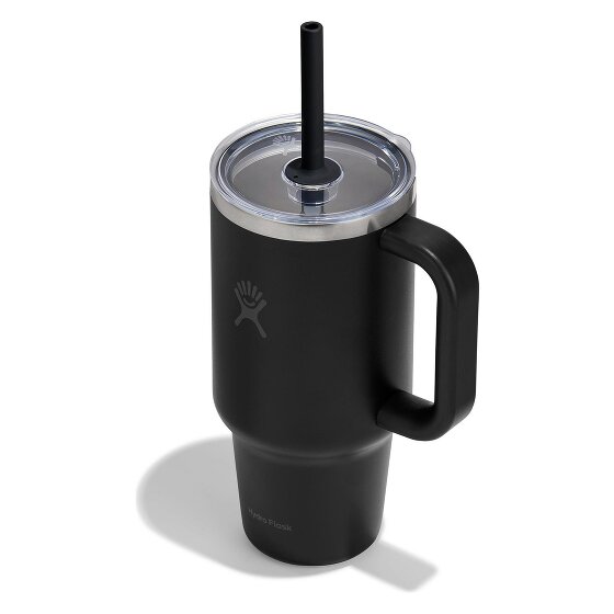 Hydro Flask Tumblers Tazza per bere 946 ml