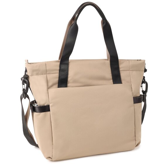 Hedgren Nova Galactic Borsa a tracolla 43 cm