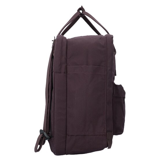 Fjällräven Zaino Kanken 35 cm Scomparto per laptop