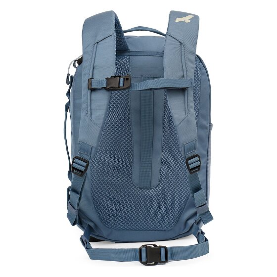 Eagle Creek Zaino da viaggio Tour Lite 28 L con scomparto per laptop da 50 cm