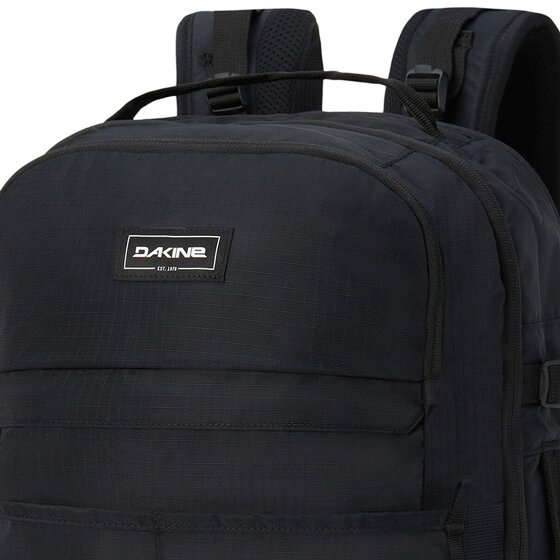 Dakine Split 28 Zaino da giorno 47 cm Scomparto per laptop