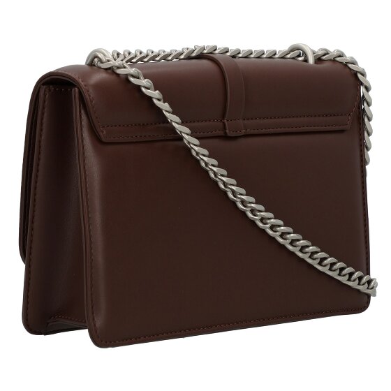 Replay Borsa a tracolla 25 cm