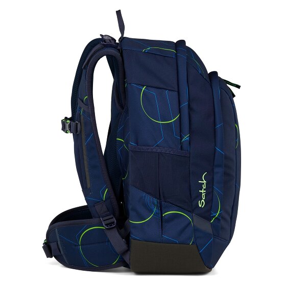 Satch Air Zaino da scuola 44 cm