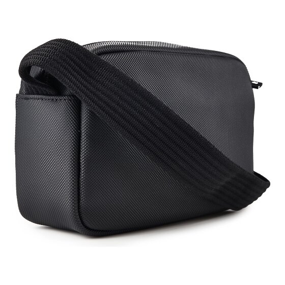 Lacoste Men Classic Borsa a tracolla S 20 cm
