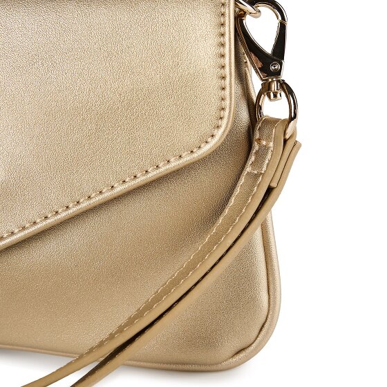 Valentino Ariel Mir Pochette 21 cm