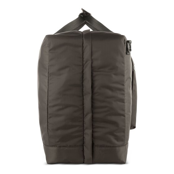 bugatti Elia Borsa da viaggio Weekender 55 cm