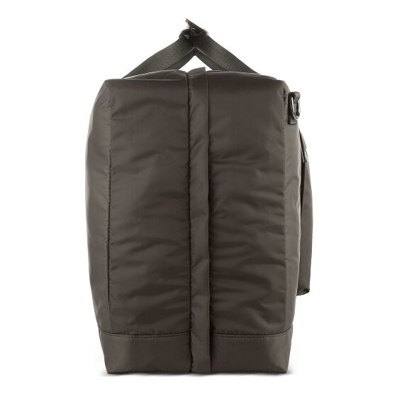 bugatti Elia Borsa da viaggio Weekender 55 cm