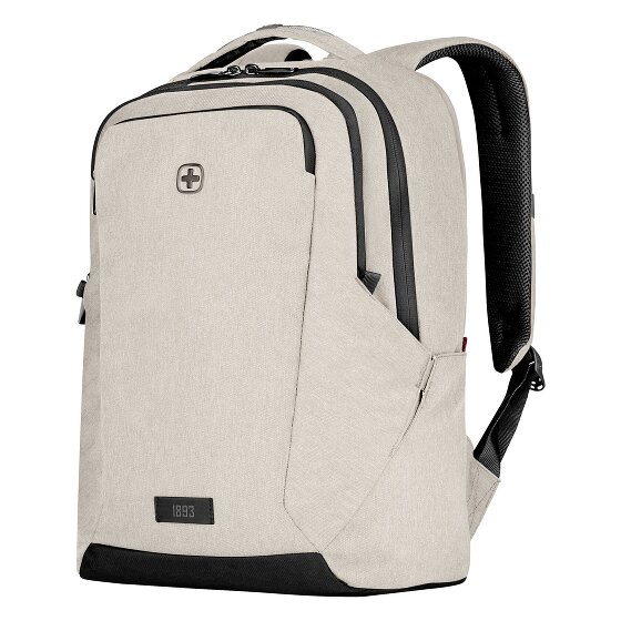 Wenger MX Zaino da giorno 45 cm Scomparto per laptop